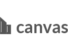 Canvas Logo