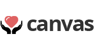 Canvas Logo