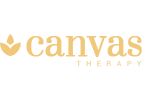 Canvas Logo